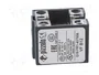 PIZZATO ELETTRICA Bloque de contacto NO x2 VF B12