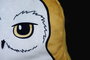 Harry Potter Almohada Hedwig 35 cm