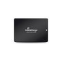 MediaRange MR1001 SSD 120 GB 2,5 pulg.