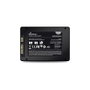 MediaRange MR1001 SSD 120 GB 2,5 pulg.