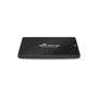 MediaRange MR1001 SSD 120 GB 2,5 pulg.