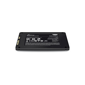 MediaRange MR1001 SSD 120 GB 2,5 pulg.