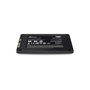 MediaRange MR1001 SSD 120 GB 2,5 pulg.
