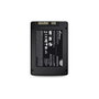 MediaRange MR1001 SSD 120 GB 2,5 pulg.