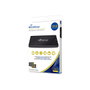 MediaRange MR1001 SSD 120 GB 2,5 pulg.