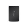 MediaRange MR1001 SSD 120 GB 2,5 pulg.
