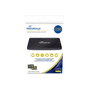 MediaRange MR1001 SSD 120 GB 2,5 pulg.