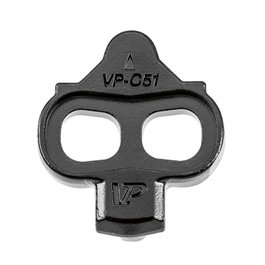 VP Calas MTB Fijas C01 - Blíster para bicicleta de montaña - Componentes de rueda