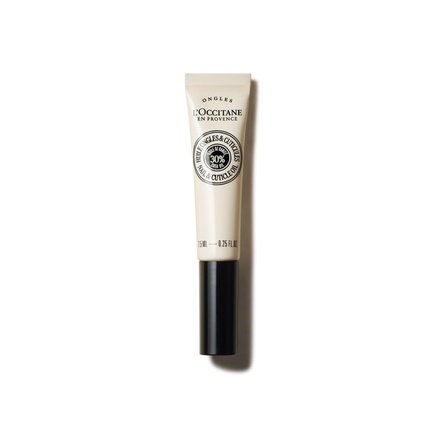 L'Occitane En Provence Karité Confort Aceite de Uñas y Cutículas L'Occitane En Provence Karité Confort Aceite de Uñas y Cutículas