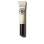 L'Occitane En Provence KARITÉ CONFORT aceite de uñas y cutículas 7,5 ml