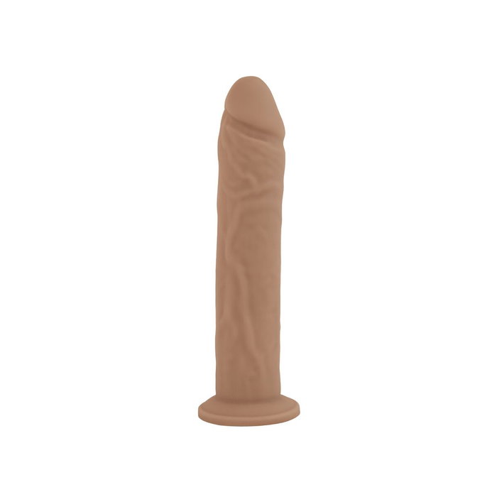 Consolador Realista 22,86 cm Consolador Realista 22,86 cm