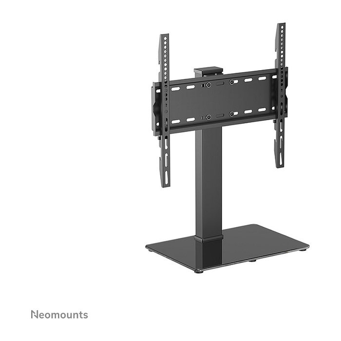 Neomounts DS45-430BL14 Soporte de mesa para TV 32-55 pulg, Negro Neomounts DS45-430BL14 Soporte de mesa para TV 32-55 pulg, Negro