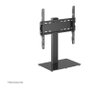Neomounts DS45-430BL14 Soporte de mesa para TV 32-55 pulg, Negro