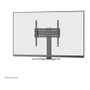 Neomounts DS45-430BL14 Soporte de mesa para TV 32-55 pulg, Negro