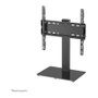 Neomounts DS45-430BL14 Soporte de mesa para TV 32-55 pulg, Negro