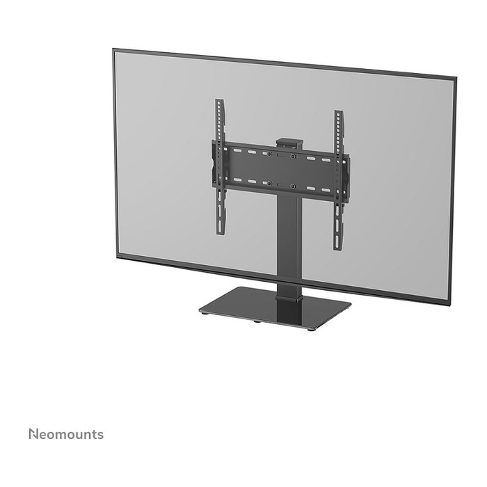 Neomounts DS45-430BL14 Soporte de mesa para TV 32-55 pulg, Negro Neomounts DS45-430BL14 Soporte de mesa para TV 32-55 pulg, Negro