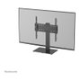 Neomounts DS45-430BL14 Soporte de mesa para TV 32-55 pulg, Negro