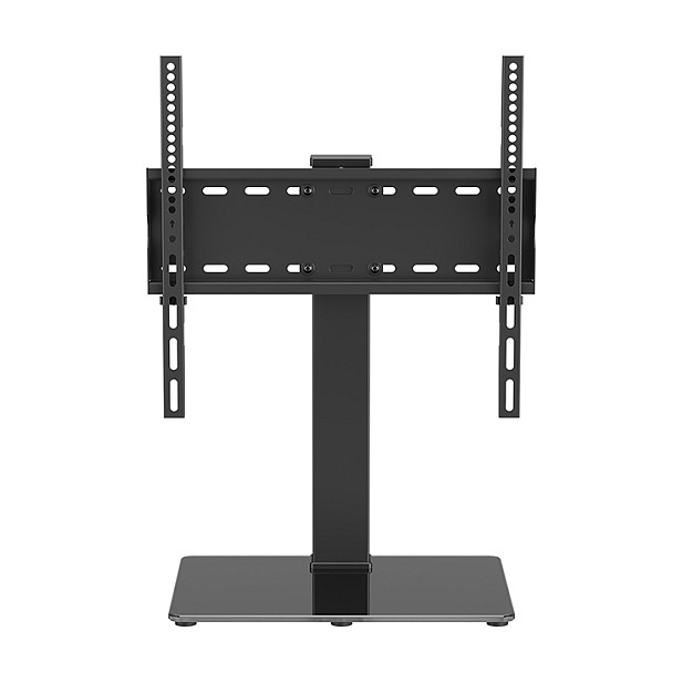 Neomounts DS45-430BL14 Soporte de mesa para TV 32-55 pulg, Negro Neomounts DS45-430BL14 Soporte de mesa para TV 32-55 pulg, Negro