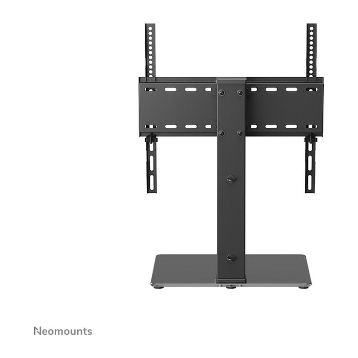 Neomounts DS45-430BL14 Soporte de mesa para TV 32-55 pulg, Negro Neomounts DS45-430BL14 Soporte de mesa para TV 32-55 pulg, Negro