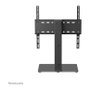 Neomounts DS45-430BL14 Soporte de mesa para TV 32-55 pulg, Negro