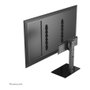 Neomounts DS45-430BL14 Soporte de mesa para TV 32-55 pulg, Negro