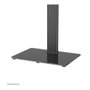 Neomounts DS45-430BL14 Soporte de mesa para TV 32-55 pulg, Negro