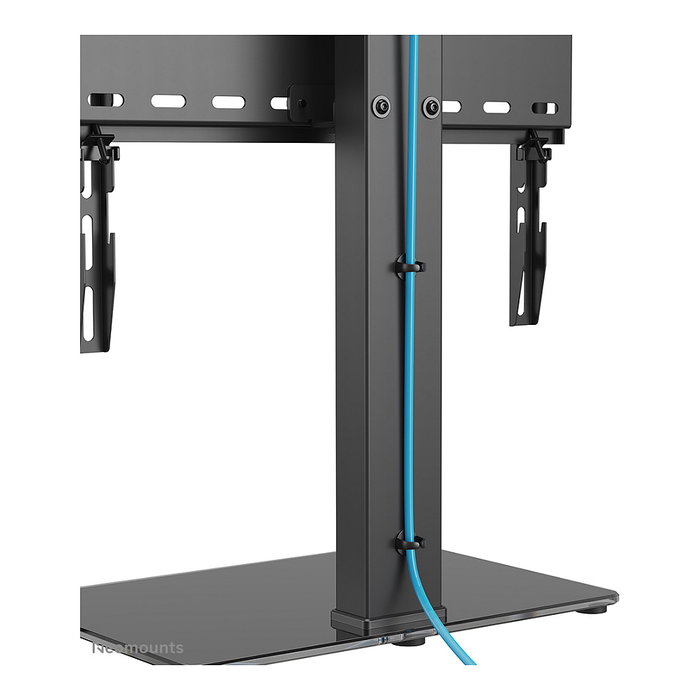 Neomounts DS45-430BL14 Soporte de mesa para TV 32-55 pulg, Negro Neomounts DS45-430BL14 Soporte de mesa para TV 32-55 pulg, Negro