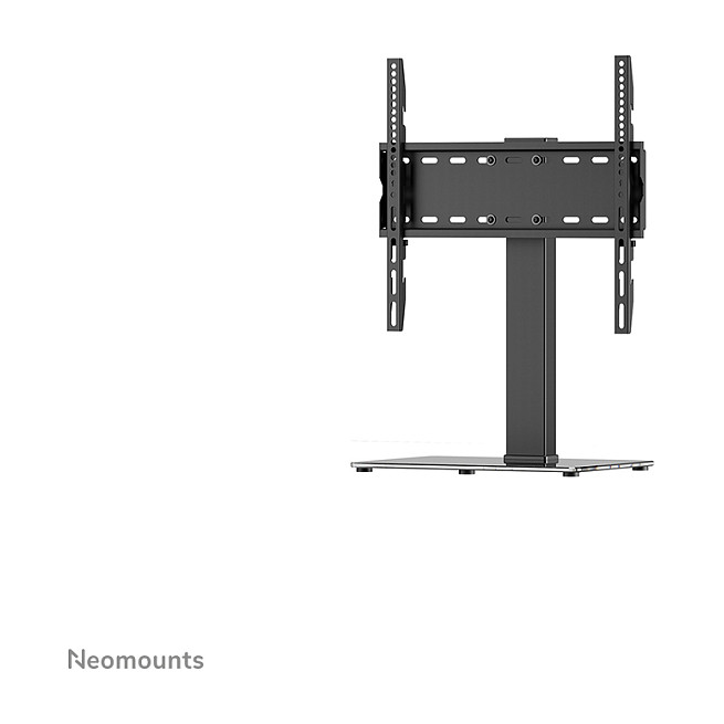 Neomounts DS45-430BL14 Soporte de mesa para TV 32-55 pulg, Negro Neomounts DS45-430BL14 Soporte de mesa para TV 32-55 pulg, Negro