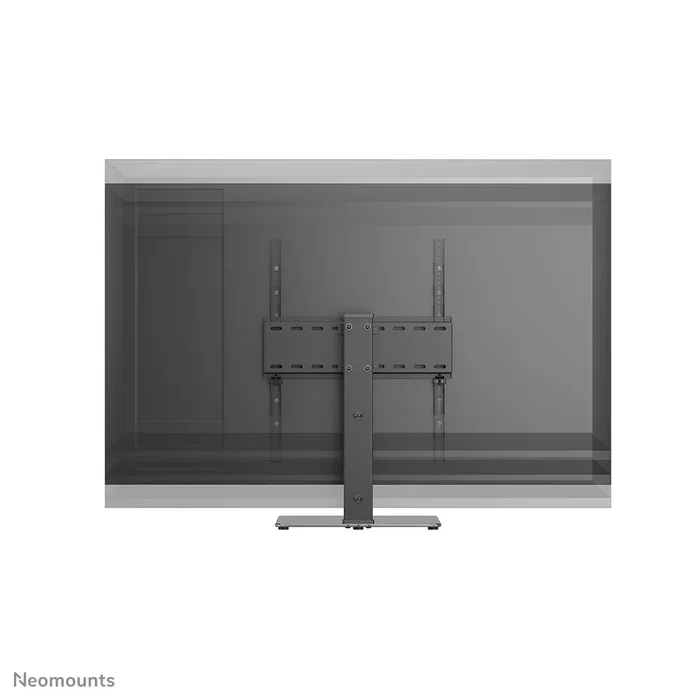 Neomounts DS45-430BL14 Soporte de mesa para TV 32-55 pulg, Negro