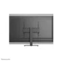 Neomounts DS45-430BL14 Soporte de mesa para TV 32-55 pulg, Negro