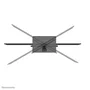 Neomounts DS45-430BL14 Soporte de mesa para TV 32-55 pulg, Negro