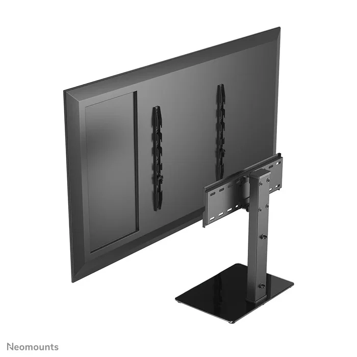 Neomounts DS45-430BL14 Soporte de mesa para TV 32-55 pulg, Negro