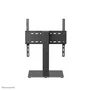 Neomounts DS45-430BL14 Soporte de mesa para TV 32-55 pulg, Negro