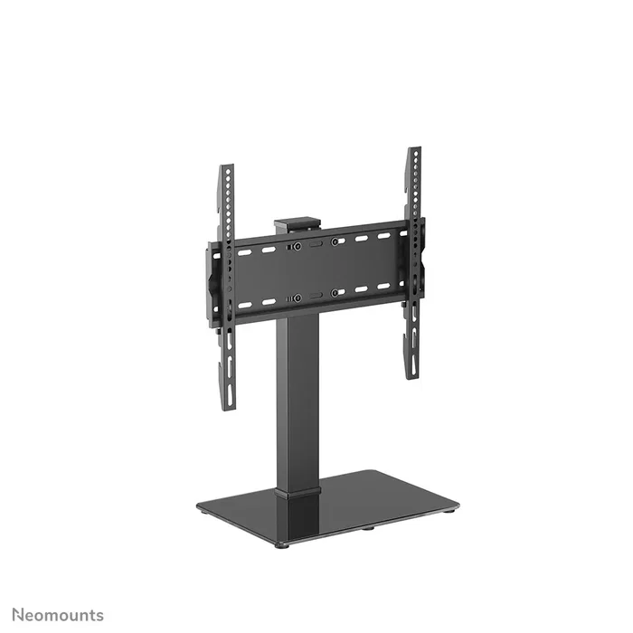 Neomounts DS45-430BL14 Soporte de mesa para TV 32-55 pulg, Negro