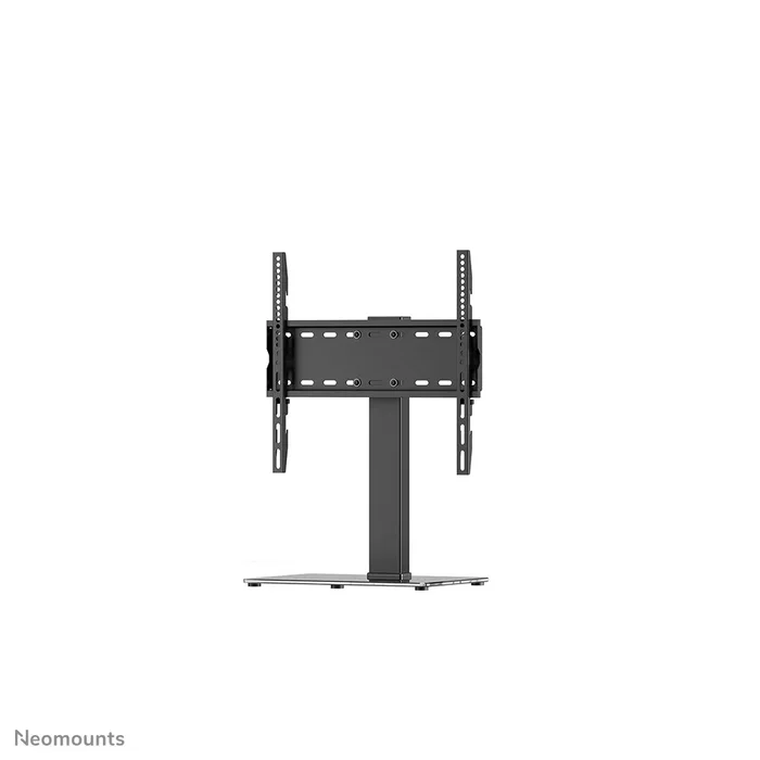 Neomounts DS45-430BL14 Soporte de mesa para TV 32-55 pulg, Negro