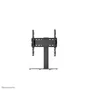 Neomounts DS45-430BL14 Soporte de mesa para TV 32-55 pulg, Negro