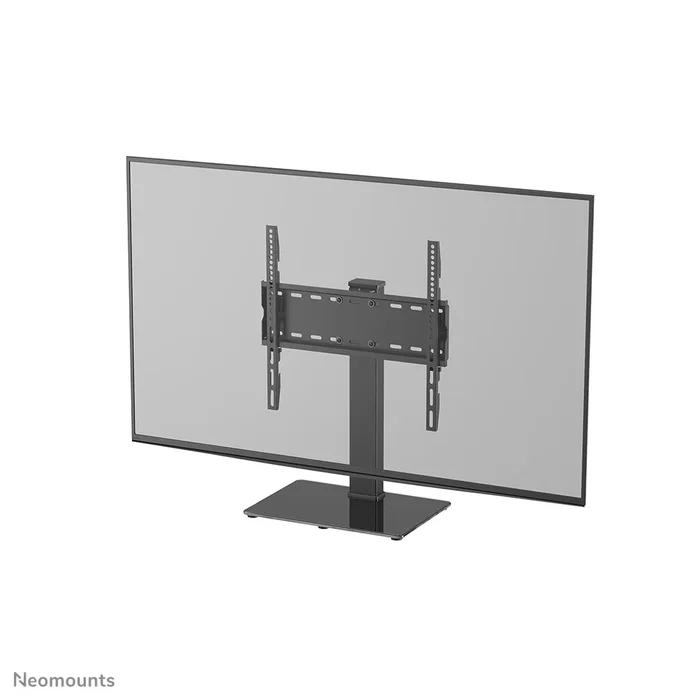 Neomounts DS45-430BL14 Soporte de mesa para TV 32-55 pulg, Negro