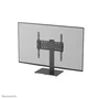 Neomounts DS45-430BL14 Soporte de mesa para TV 32-55 pulg, Negro