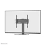 Neomounts DS45-430BL14 Soporte de mesa para TV 32-55 pulg, Negro