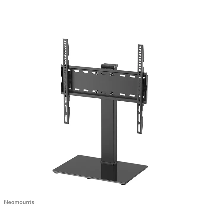 Neomounts DS45-430BL14 Soporte de mesa para TV 32-55 pulg, Negro