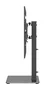 Neomounts DS45-430BL14 Soporte de mesa para TV 32-55 pulg, Negro