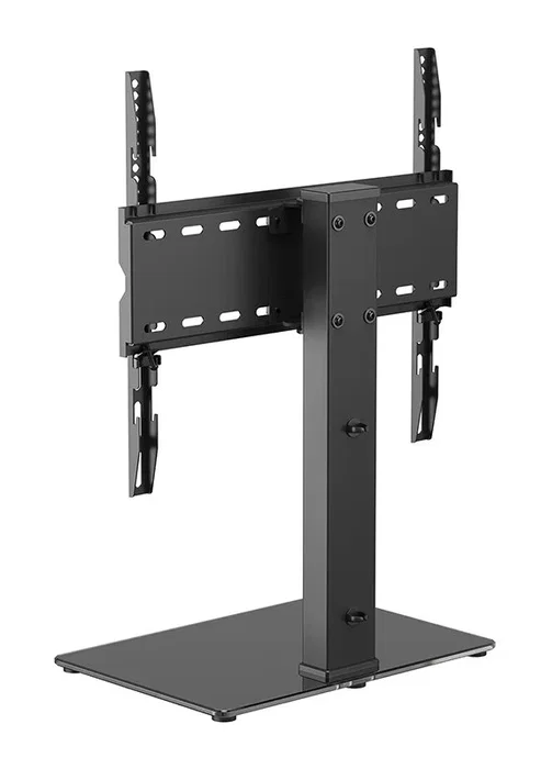 Neomounts DS45-430BL14 Soporte de mesa para TV 32-55 pulg, Negro