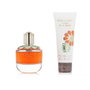 Elie Saab Set Girl Of Now Lovely para Mujer