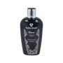 RADHE SHYAM Champú Henna Color Negro 250 ml