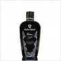Radhe Shyam Champú Henna Negro 250 ml