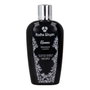 RADHE SHYAM Champú Henna Color Negro 250 ml