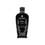 Radhe Shyam Champú Henna Color Negro 250 ml