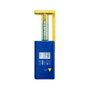 Varta LCD Battery Tester 00893101111