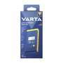 Varta LCD Battery Tester 00893101111