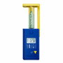 Varta LCD Battery Tester 00893101111